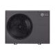 Heat pump LG THERMA V R32 Monobloc SII HM121MRS.UB40 12kW