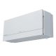 Mitsubishi Electric LOSSNAY VL-100EU5-E Heat Recovery Ventilator