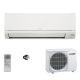 Mitsubishi Electric MSZ-HR71VFK+MUZ-HR71VF 24000 Btu/h SERIES M Wi-Fi