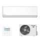 Panasonic Professional Inverter Z42-YKEA 15000 Btu/h for server room 