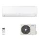 Samsung Air Conditioner AR35 18000 Btu/h Inverter