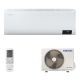 Samsung WindFree™ COMFORT 18000 Btu/h Inverter Wi-Fi