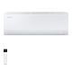 Samsung CEBU S2 Multisplit Indoor Unit 12000 Btu/h Wi-Fi