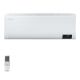 Samsung WindFree™ COMFORT Multisplit Indoor Unit 9000 Btu/h Wi-Fi