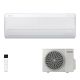 Samsung WindFree™ ELITE 12000 Btu/h Inverter Wi-Fi