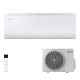 Samsung CEBU S2 7000 Btu/h Inverter Wi-Fi