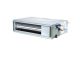 LG Ceiling Concealed Duct CL12F Standard Inverter Low Static Pressure