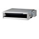 LG Ceiling Concealed Duct UL18FH H-Inverter Low Static Pressure