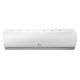 LG Wall Mounted High Power Indoor Unit US30F