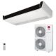 LG Ceiling Suspended UV36F+UUD1 1Phase Standard Inverter