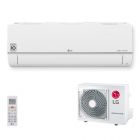 LG for Server Rooms Standard Inverter UUA1 + MJ12PC.UI 12000 Btu/h Wi-Fi