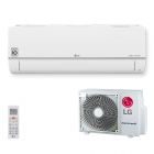 LG for Server Rooms Standard Inverter UUB1 + MJ18PC.UI 18000 Btu/h Wi-Fi
