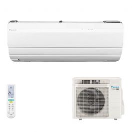 emiruさん専用 Daikin Ururu Sarara FTXZ35N 12000 Btu/h | Instarom