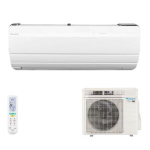 Daikin Ururu Sarara FTXZ50N+RXZ50N Inverter 18000 Btu/h 