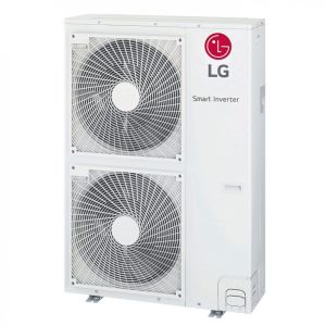 LG Multisplit Outdoor Unit Inverter FM57AH 56000 Btu/h 3Phase