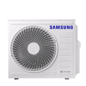 Samsung Outdoor Unit Inverter AJ080TXJ4KG 27300 Btu/h