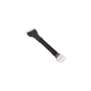 Daikin Wire harness for FTXM-A