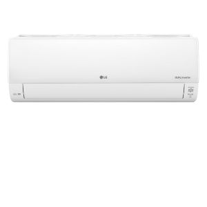 LG DELUXE Multisplit Indoor Unit DC09RK 9000 Btu/h Wi-Fi