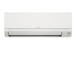Mitsubishi Electric MSZ-DW35VF Multisplit Indoor Unit 12000 Btu/h