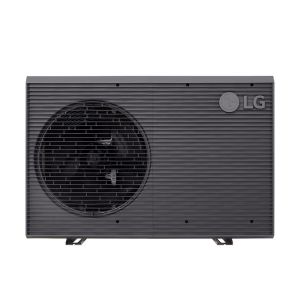 Heat pump LG THERMA V Monobloc HM051MR.U44 5kW
