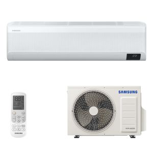 Samsung WindFree AVANT 18000 Btu/h Inverter