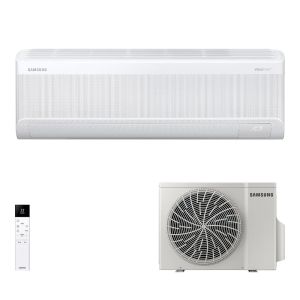 Samsung WindFree™ AVANT S2 WHITE 7000 Btu/h Inverter Wi-Fi