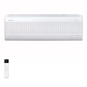 Samsung WindFree™ AVANT WHITE Multisplit Indoor Unit 12000 Btu/h Wi-Fi
