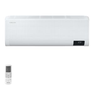 Samsung WindFree™ COMFORT Multisplit Indoor Unit 24000 Btu/h Wi-Fi