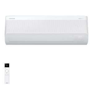 Samsung WindFree™ ELITE Multisplit Indoor Unit 12000 Btu/h Wi-Fi
