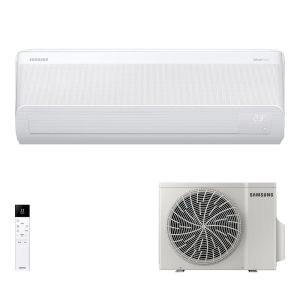 Samsung WindFree™ ELITE 12000 Btu/h Inverter Wi-Fi