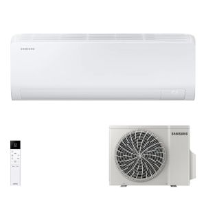 Samsung CEBU S2 12000 Btu/h Inverter Wi-Fi