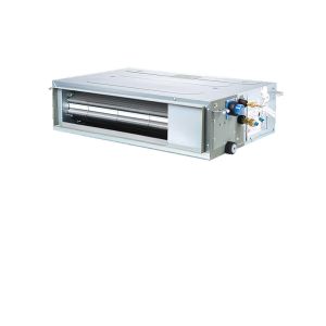 LG Ceiling Concealed Duct CL18F Standard Inverter Low Static Pressure