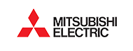 Mitsubishi Electric